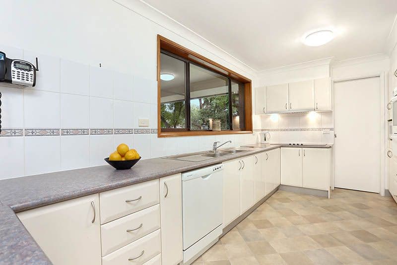 13 Cobbett Street, Wetherill Park - Thumbnail 4