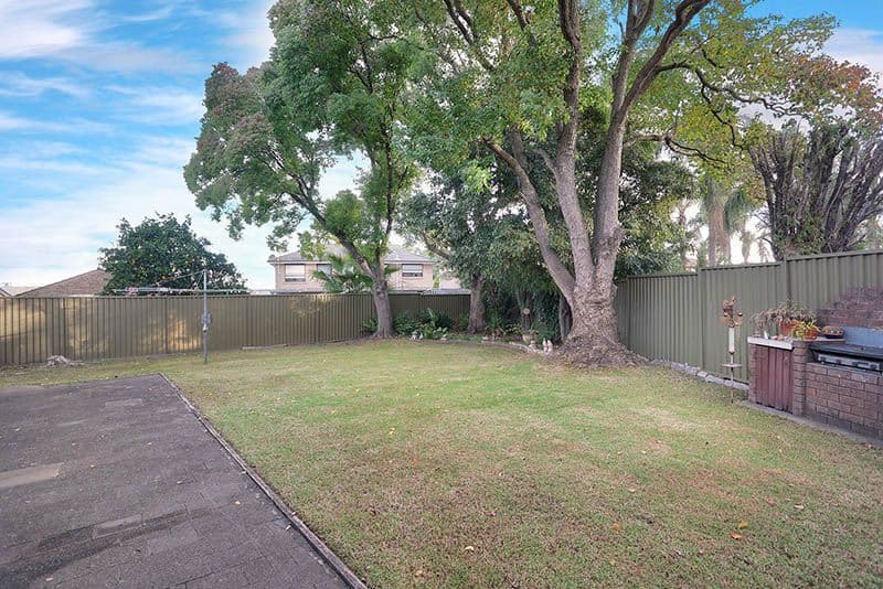 13 Cobbett Street, Wetherill Park - Thumbnail 5