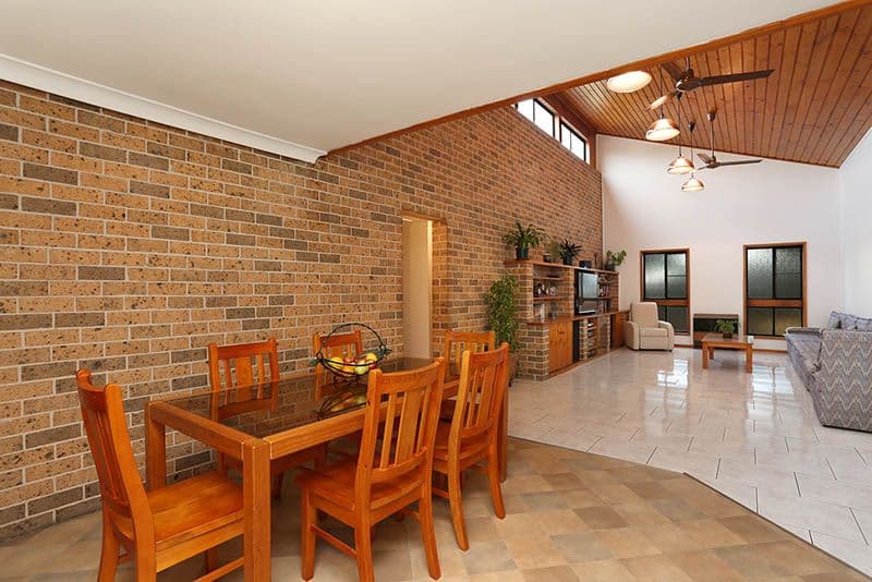 13 Cobbett Street, Wetherill Park - Thumbnail 6