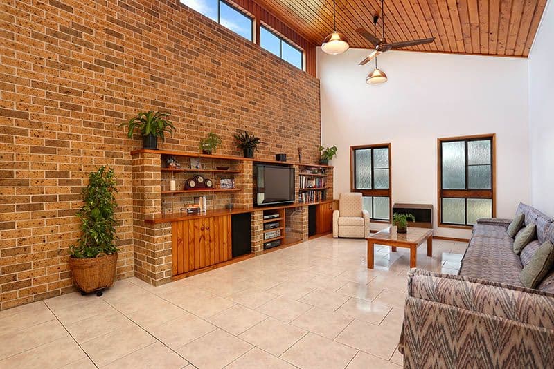 13 Cobbett Street, Wetherill Park - Thumbnail 7