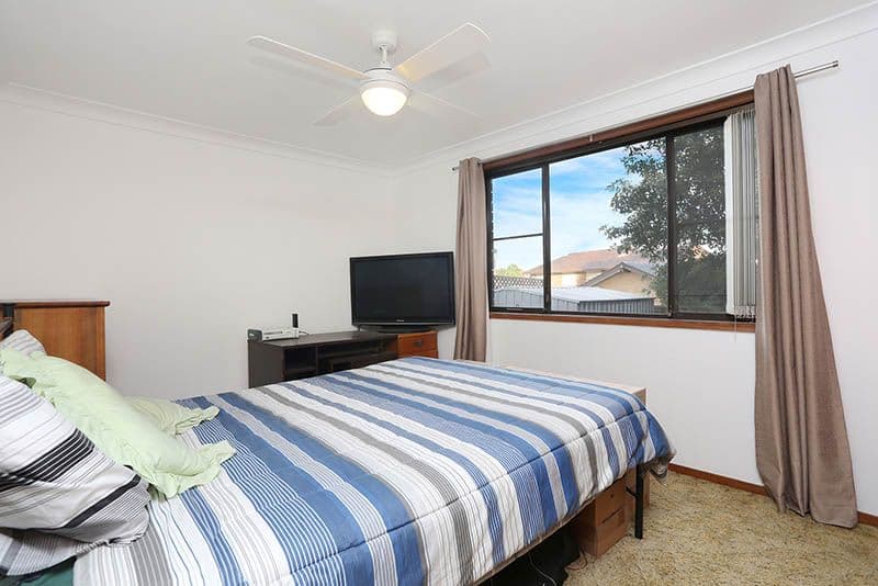 13 Cobbett Street, Wetherill Park - Thumbnail 8