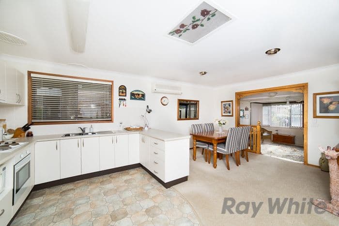 16 Berrico Avenue, MARYLAND NSW 2287, Maryland - Thumbnail 2