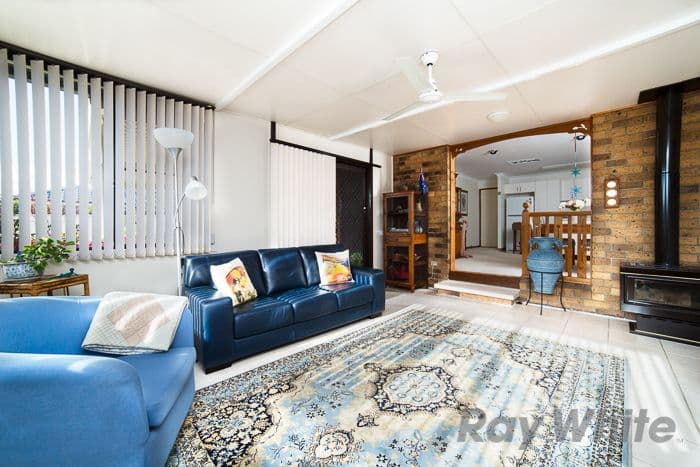 16 Berrico Avenue, MARYLAND NSW 2287, Maryland - Thumbnail 3
