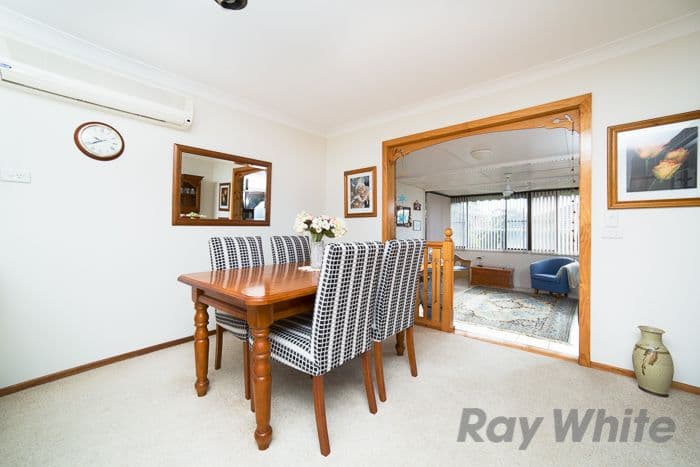 16 Berrico Avenue, MARYLAND NSW 2287, Maryland - Thumbnail 4