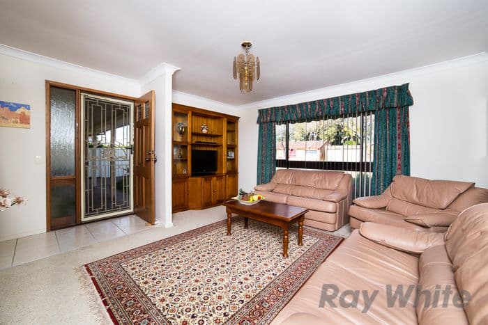 16 Berrico Avenue, MARYLAND NSW 2287, Maryland - Thumbnail 5