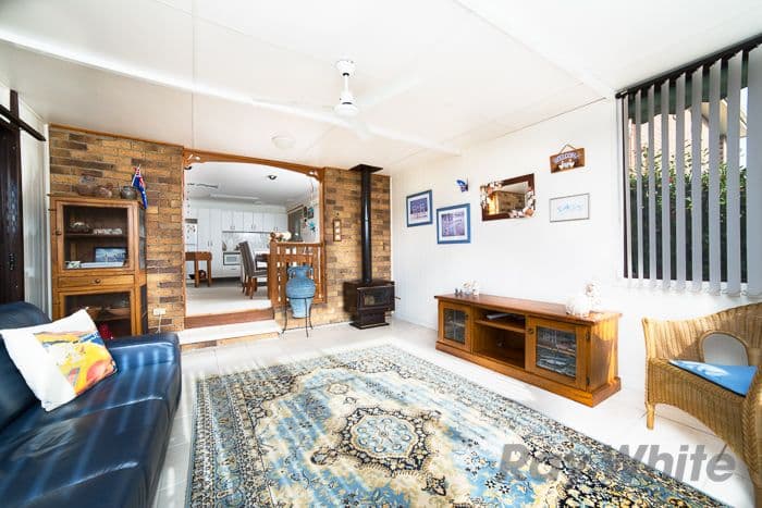 16 Berrico Avenue, MARYLAND NSW 2287, Maryland - Thumbnail 6