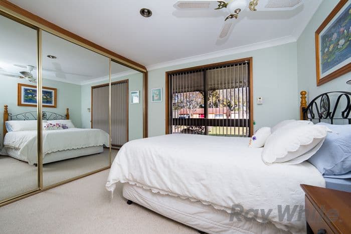 16 Berrico Avenue, MARYLAND NSW 2287, Maryland - Thumbnail 8