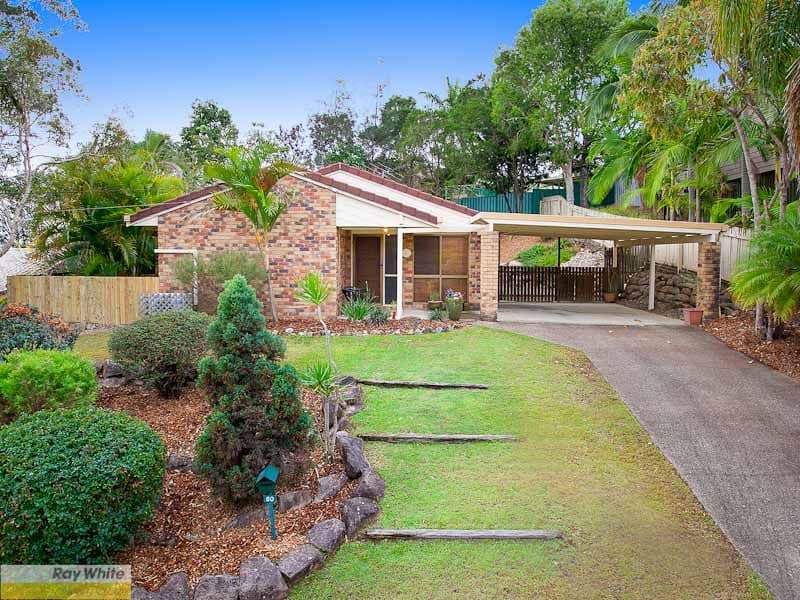 60 Gilford Crescent, ALBANY CREEK QLD 4035, Albany Creek - Image 1