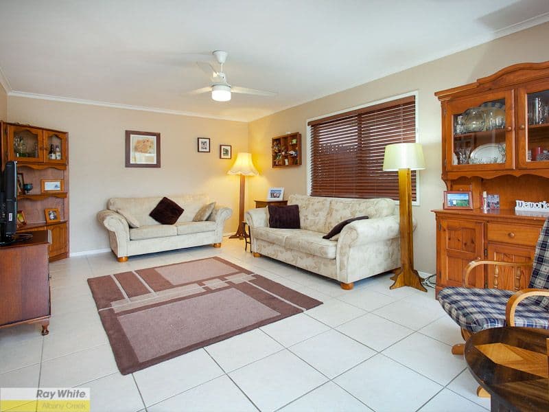 60 Gilford Crescent, ALBANY CREEK QLD 4035, Albany Creek - Thumbnail 3