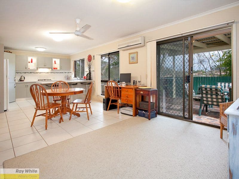 60 Gilford Crescent, ALBANY CREEK QLD 4035, Albany Creek - Thumbnail 5