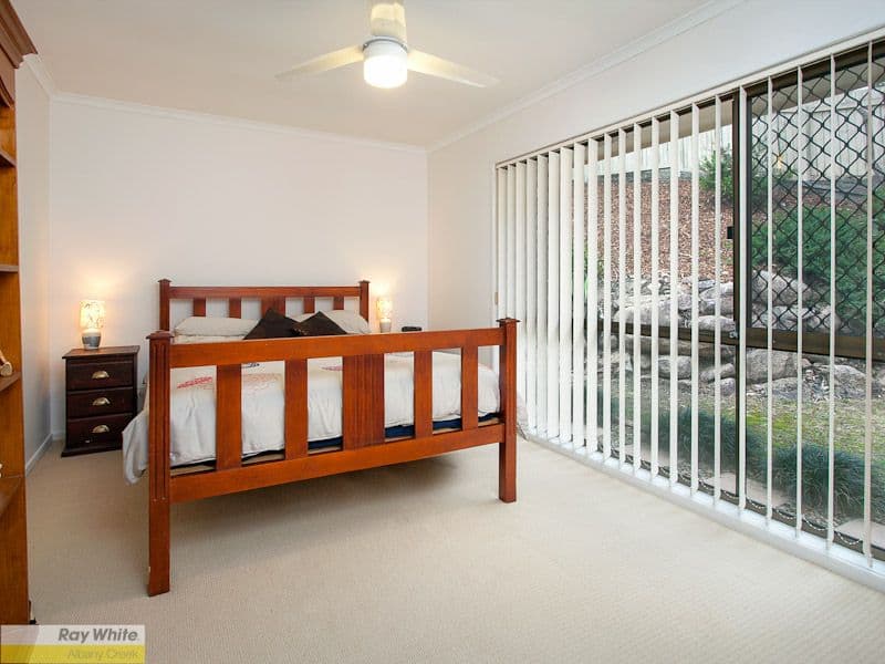 60 Gilford Crescent, ALBANY CREEK QLD 4035, Albany Creek - Thumbnail 6