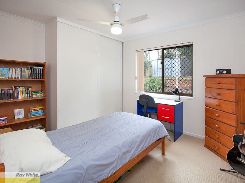 60 Gilford Crescent, ALBANY CREEK QLD 4035, Albany Creek - Thumbnail 8