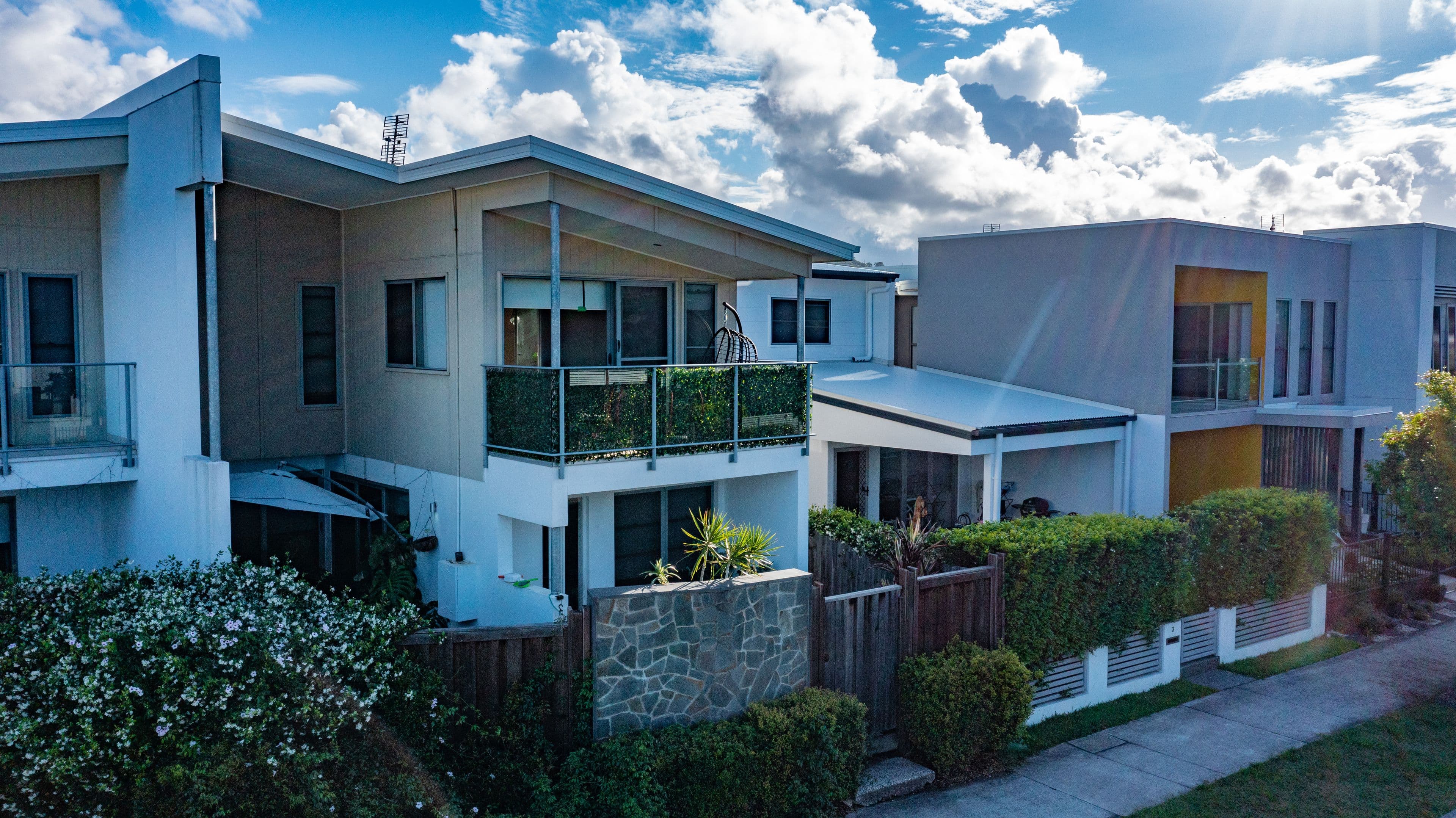11 Almaden Lane, Maroochydore QLD 4558, Maroochydore - Image 1