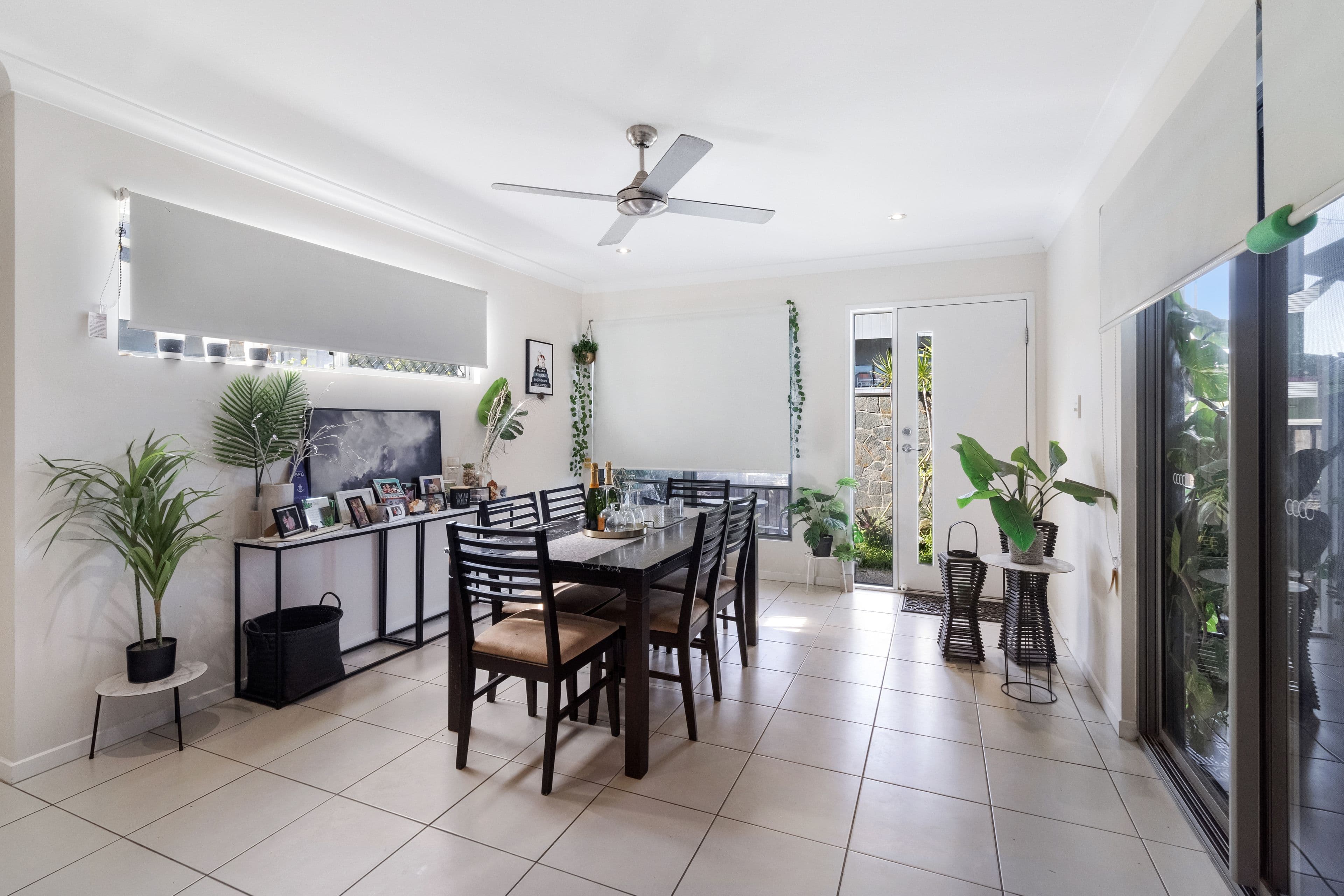 11 Almaden Lane, Maroochydore QLD 4558, Maroochydore - Thumbnail 2