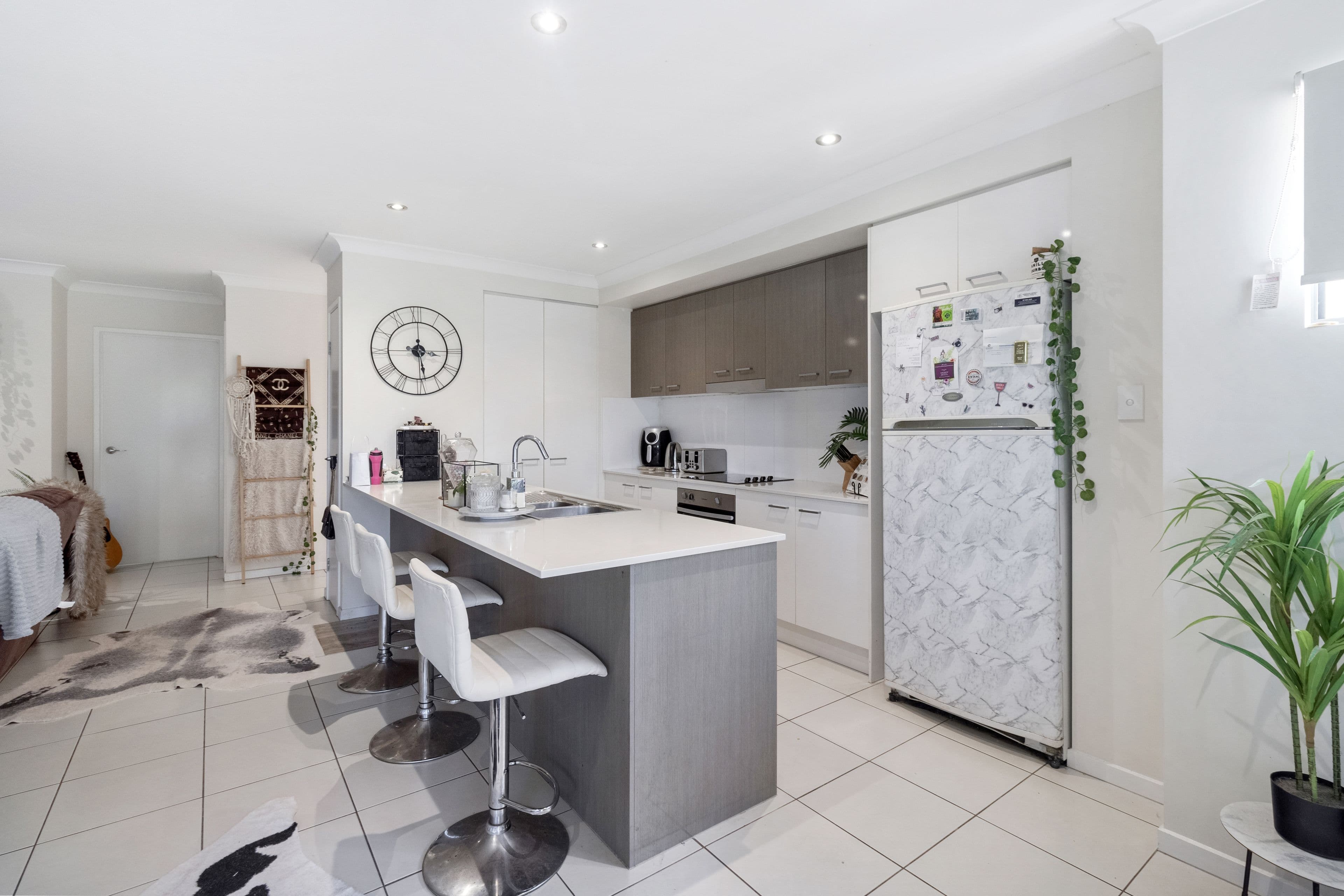 11 Almaden Lane, Maroochydore QLD 4558, Maroochydore - Thumbnail 3