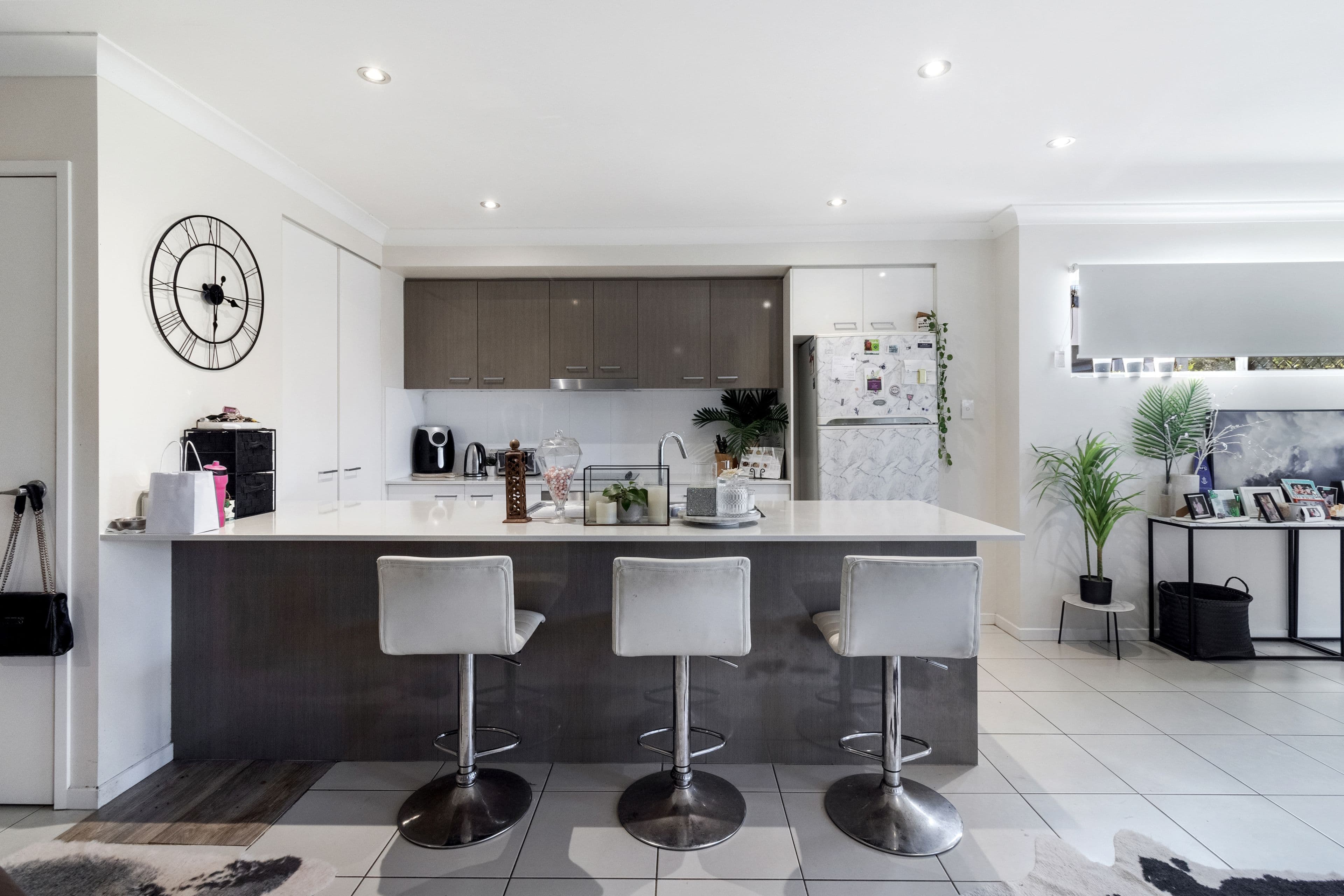 11 Almaden Lane, Maroochydore QLD 4558, Maroochydore - Thumbnail 4
