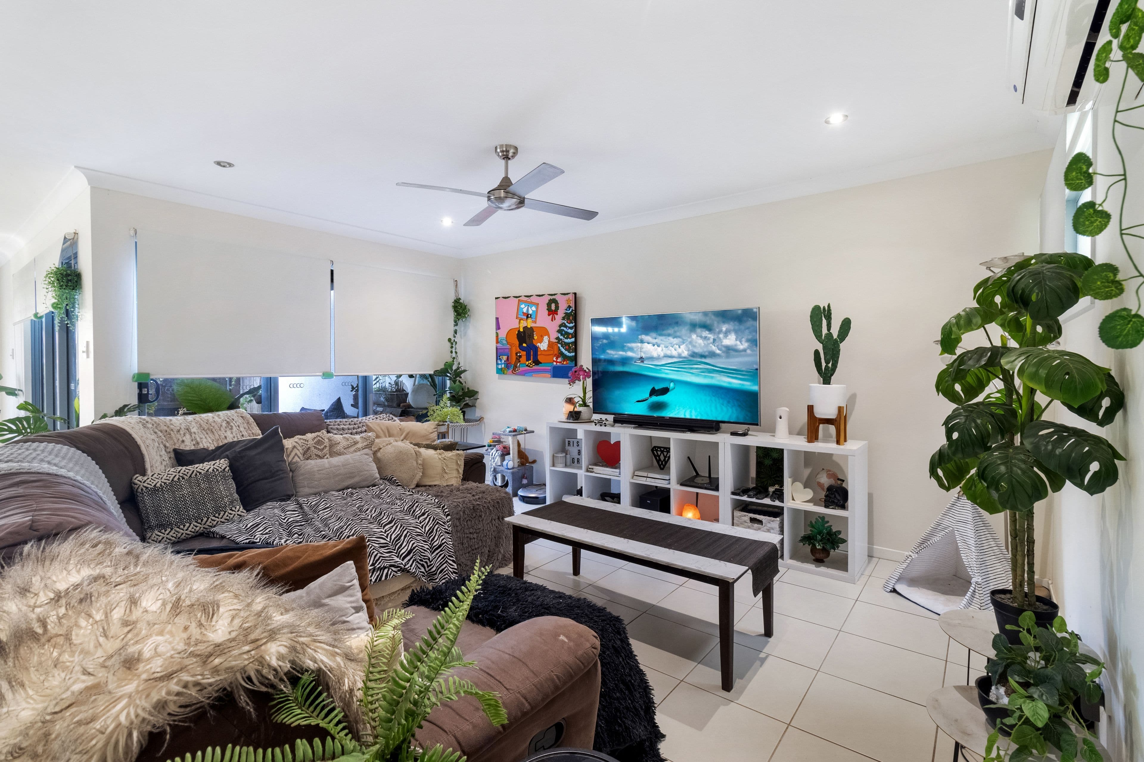 11 Almaden Lane, Maroochydore QLD 4558, Maroochydore - Thumbnail 5