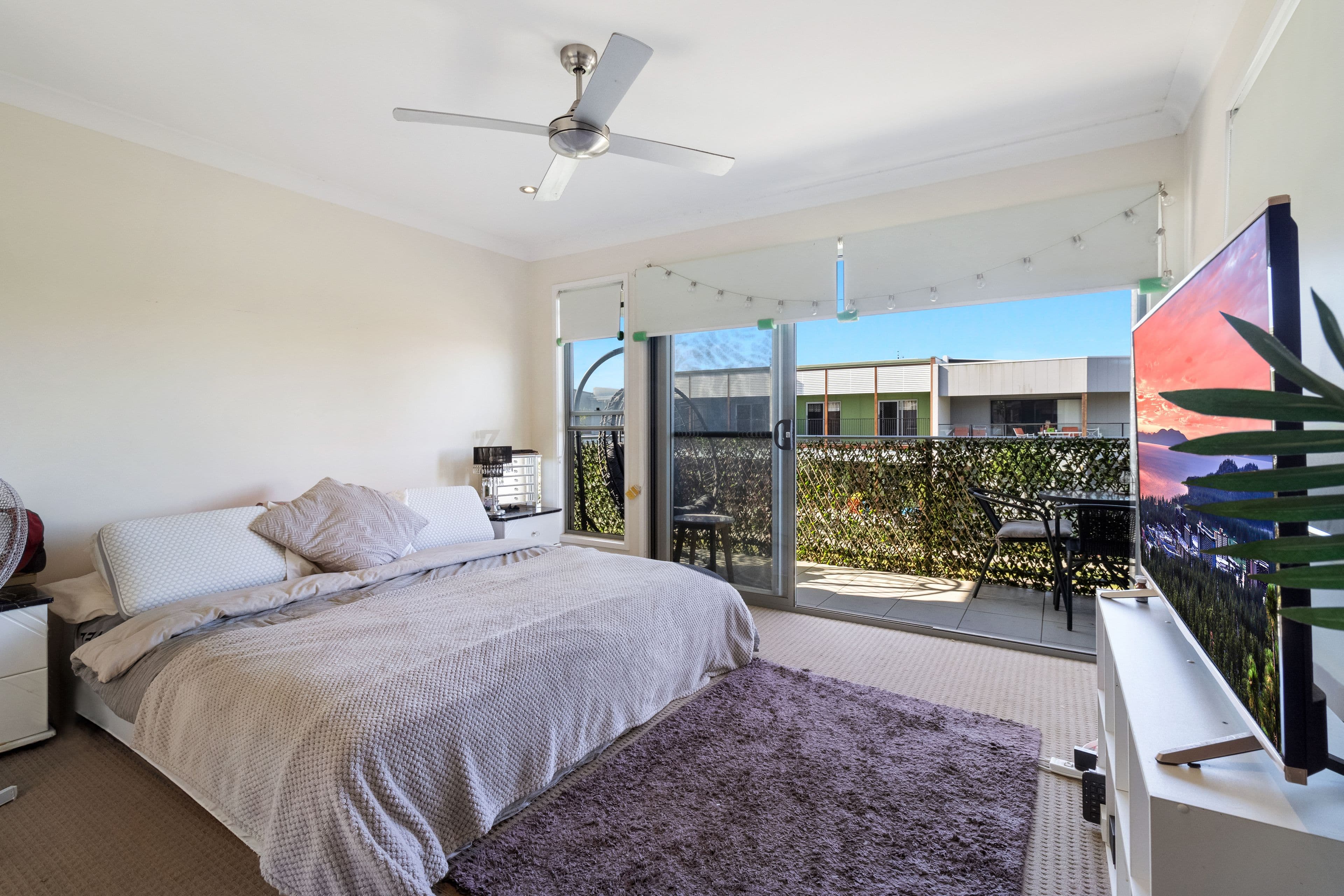 11 Almaden Lane, Maroochydore QLD 4558, Maroochydore - Thumbnail 6