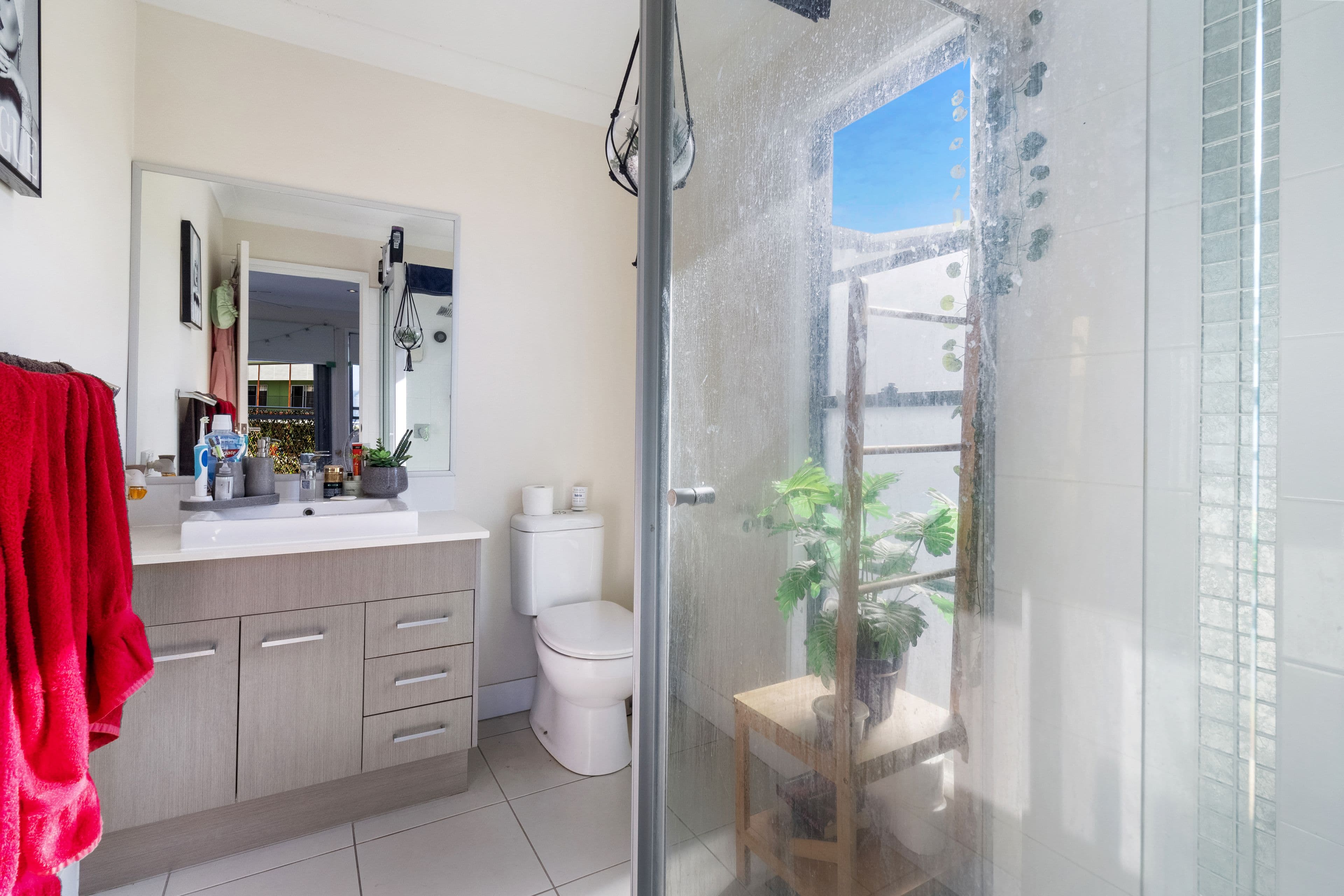11 Almaden Lane, Maroochydore QLD 4558, Maroochydore - Thumbnail 7
