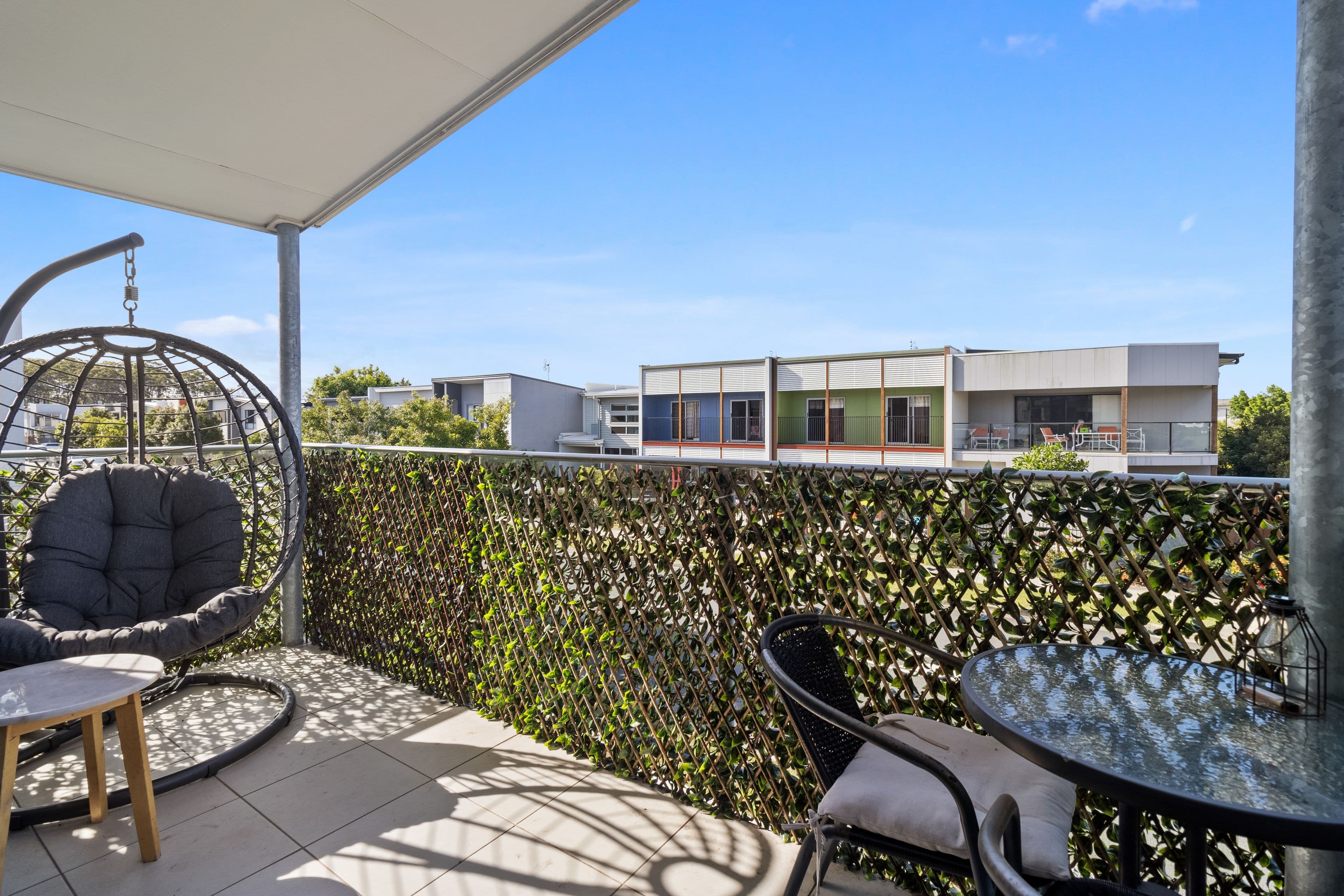 11 Almaden Lane, Maroochydore QLD 4558, Maroochydore - Thumbnail 8