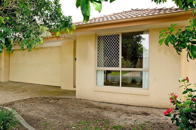 14 Serafina Drive, HELENSVALE QLD 4212, Helensvale - Image 1
