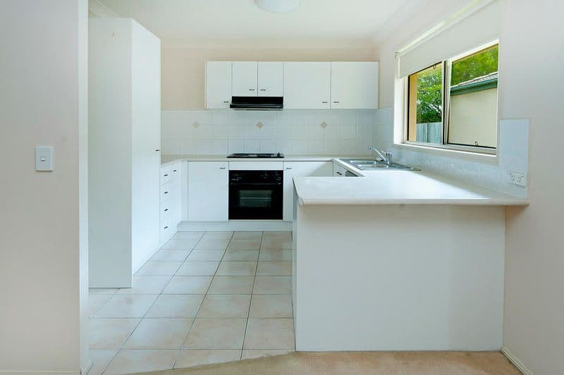14 Serafina Drive, HELENSVALE QLD 4212, Helensvale - Thumbnail 2