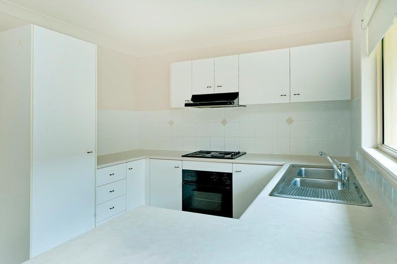 14 Serafina Drive, HELENSVALE QLD 4212, Helensvale - Thumbnail 3