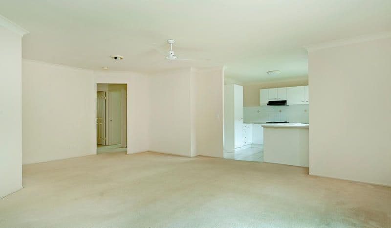 14 Serafina Drive, HELENSVALE QLD 4212, Helensvale - Thumbnail 4