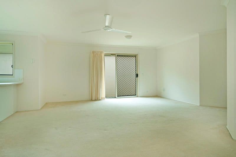 14 Serafina Drive, HELENSVALE QLD 4212, Helensvale - Thumbnail 5