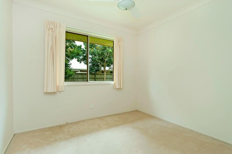 14 Serafina Drive, HELENSVALE QLD 4212, Helensvale - Thumbnail 6