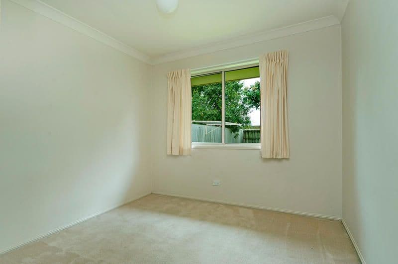 14 Serafina Drive, HELENSVALE QLD 4212, Helensvale - Thumbnail 7