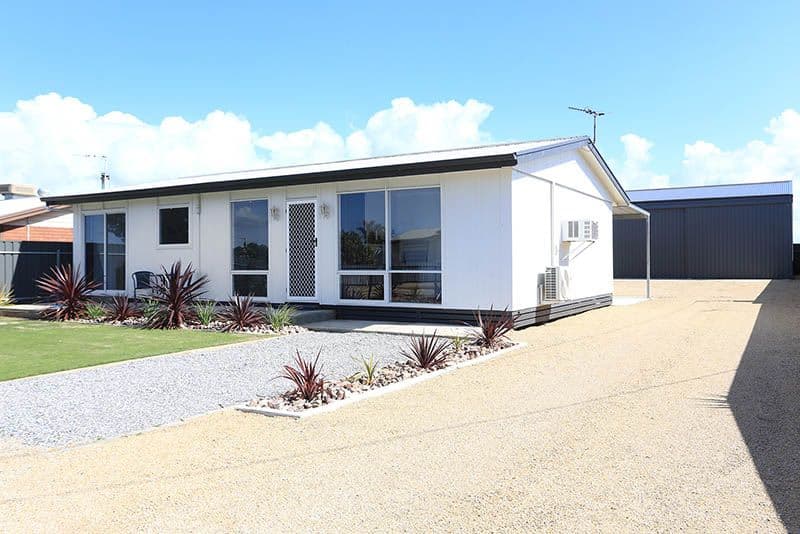 15 Allen Road, Tiddy Widdy Beach SA 5571, Tiddy Widdy Beach - Image 1