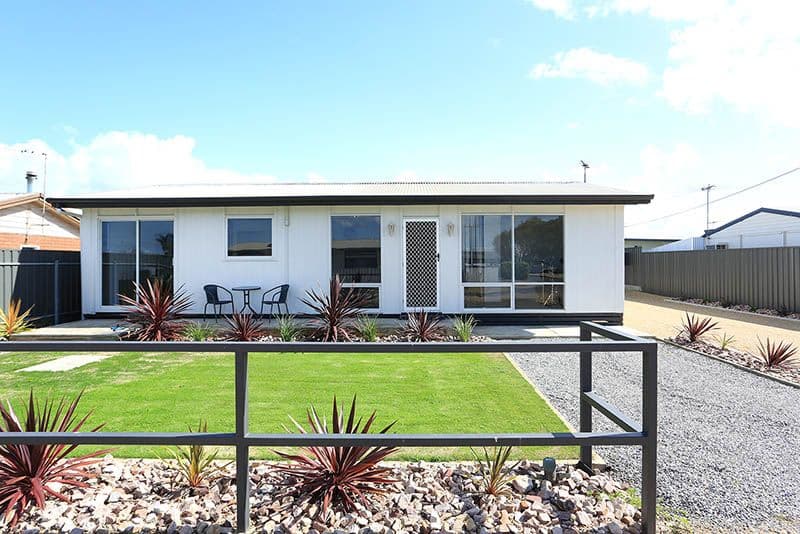 15 Allen Road, Tiddy Widdy Beach SA 5571, Tiddy Widdy Beach - Thumbnail 2