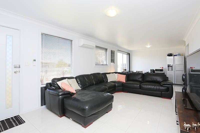 15 Allen Road, Tiddy Widdy Beach SA 5571, Tiddy Widdy Beach - Thumbnail 3
