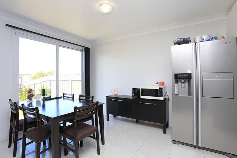 15 Allen Road, Tiddy Widdy Beach SA 5571, Tiddy Widdy Beach - Thumbnail 4