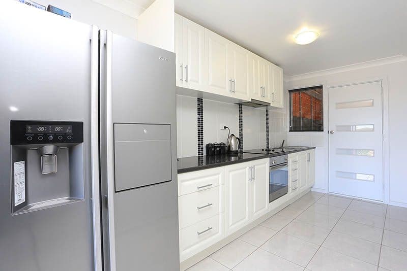 15 Allen Road, Tiddy Widdy Beach SA 5571, Tiddy Widdy Beach - Thumbnail 5