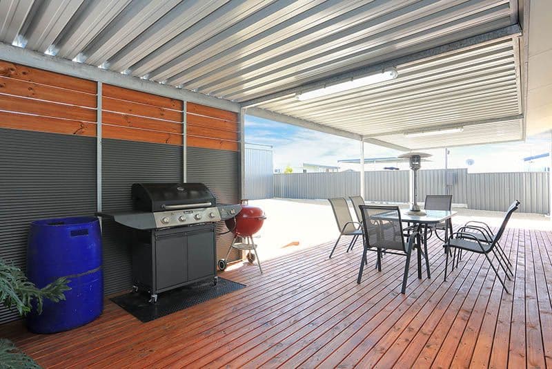 15 Allen Road, Tiddy Widdy Beach SA 5571, Tiddy Widdy Beach - Thumbnail 6