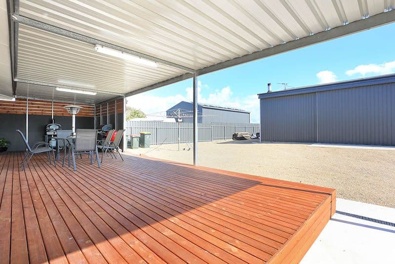 15 Allen Road, Tiddy Widdy Beach SA 5571, Tiddy Widdy Beach - Thumbnail 7