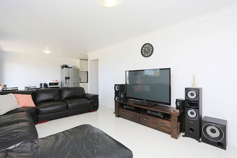 15 Allen Road, Tiddy Widdy Beach SA 5571, Tiddy Widdy Beach - Thumbnail 8