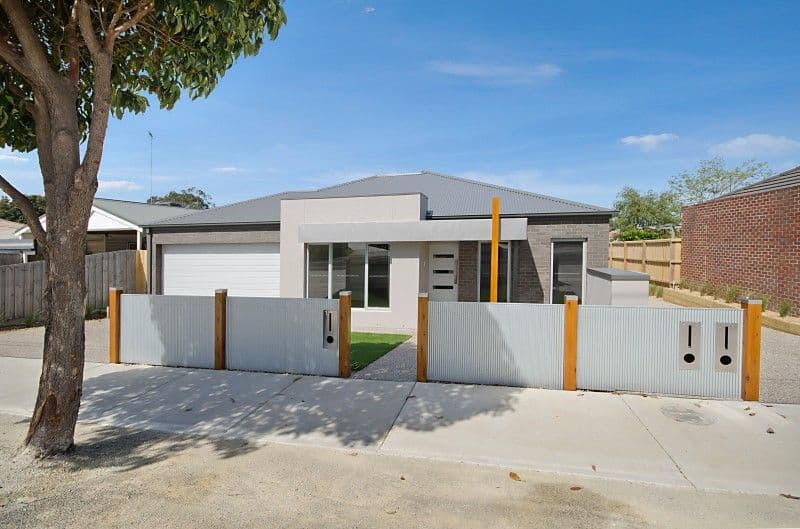 13 Herd Road, BELMONT VIC 3216, Belmont - Image 1