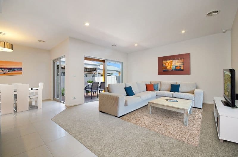 13 Herd Road, BELMONT VIC 3216, Belmont - Thumbnail 2
