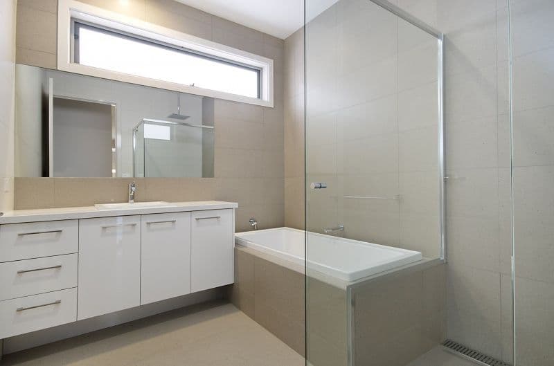 13 Herd Road, BELMONT VIC 3216, Belmont - Thumbnail 3