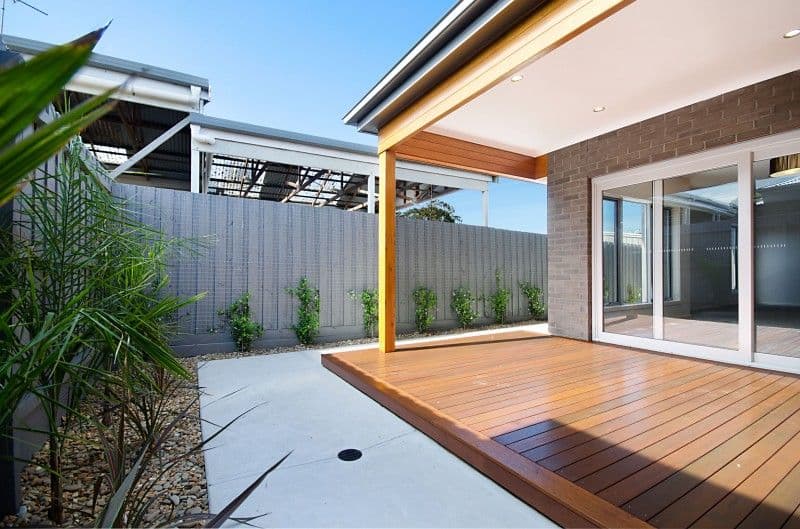 13 Herd Road, BELMONT VIC 3216, Belmont - Thumbnail 4