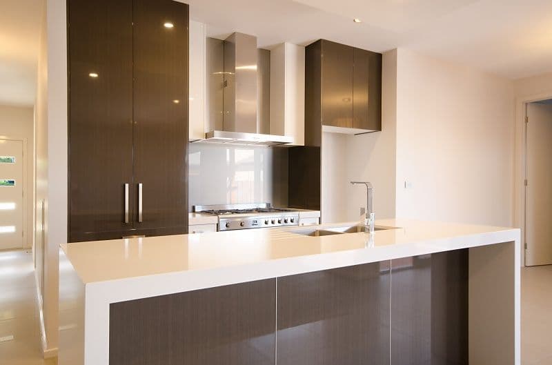 13 Herd Road, BELMONT VIC 3216, Belmont - Thumbnail 5