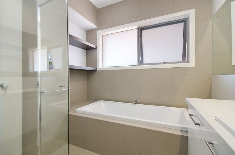 13 Herd Road, BELMONT VIC 3216, Belmont - Thumbnail 6