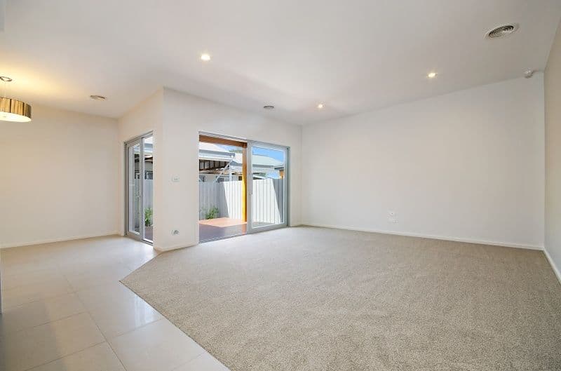 13 Herd Road, BELMONT VIC 3216, Belmont - Thumbnail 7