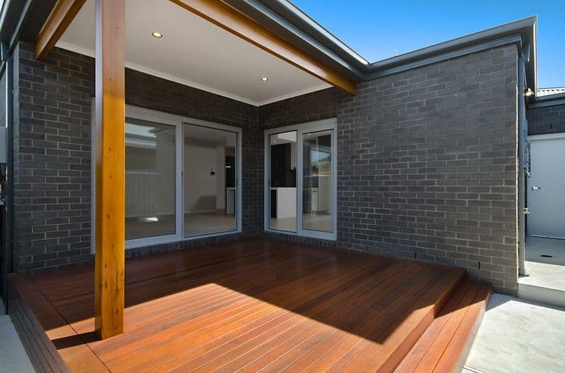 13 Herd Road, BELMONT VIC 3216, Belmont - Thumbnail 8