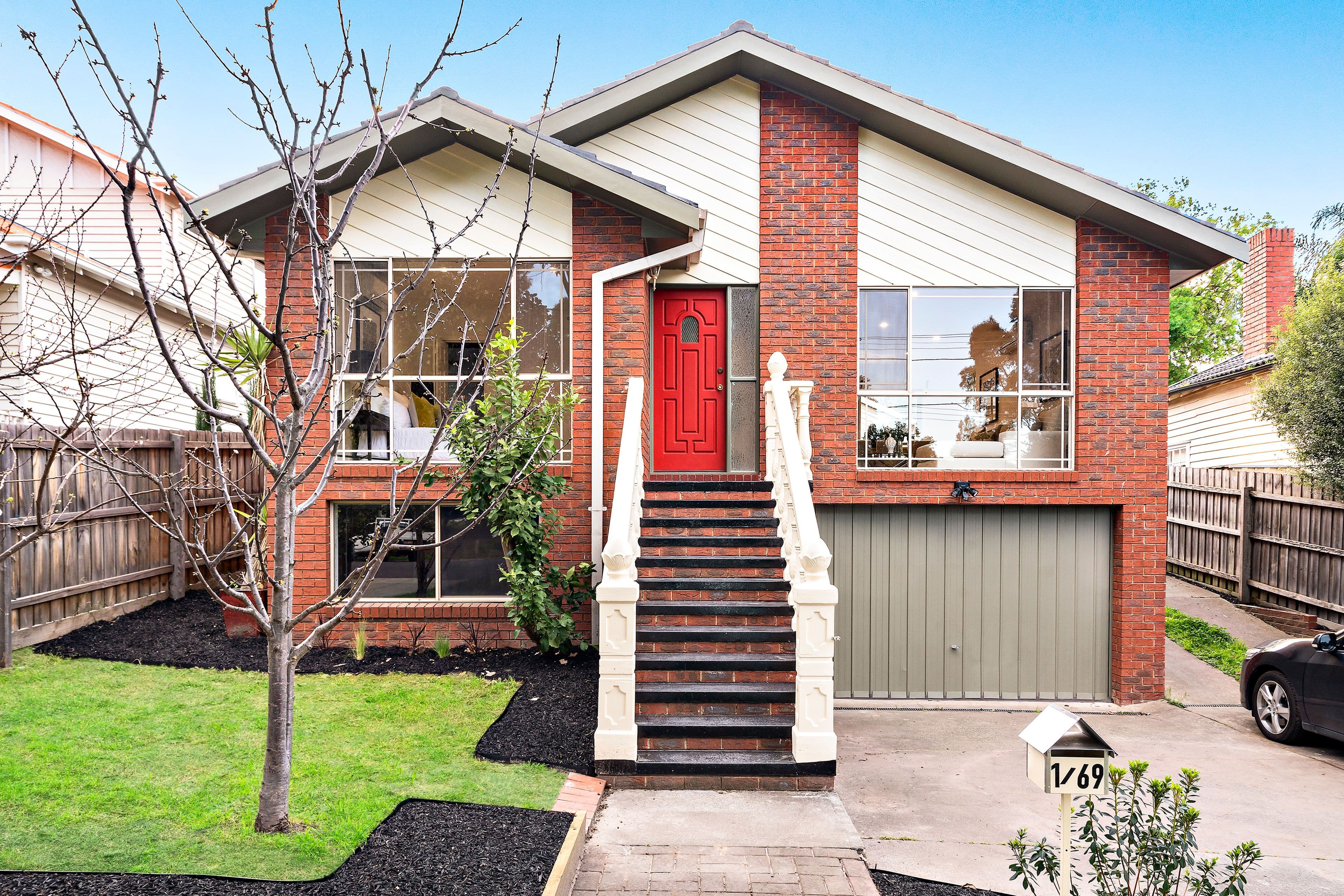 69 Drummond Street, Oakleigh VIC 3166, Oakleigh - Image 1