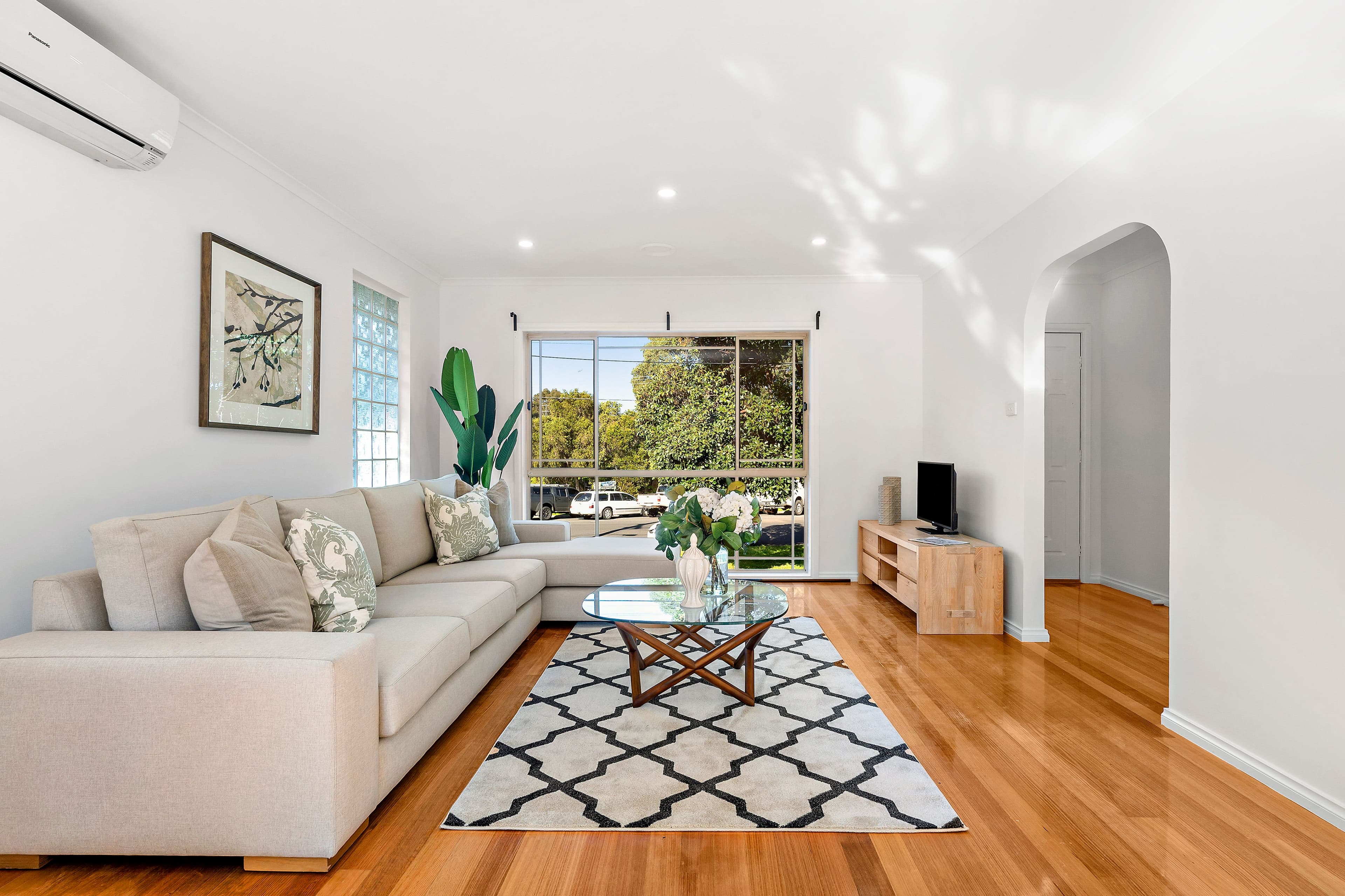 69 Drummond Street, Oakleigh VIC 3166, Oakleigh - Thumbnail 2