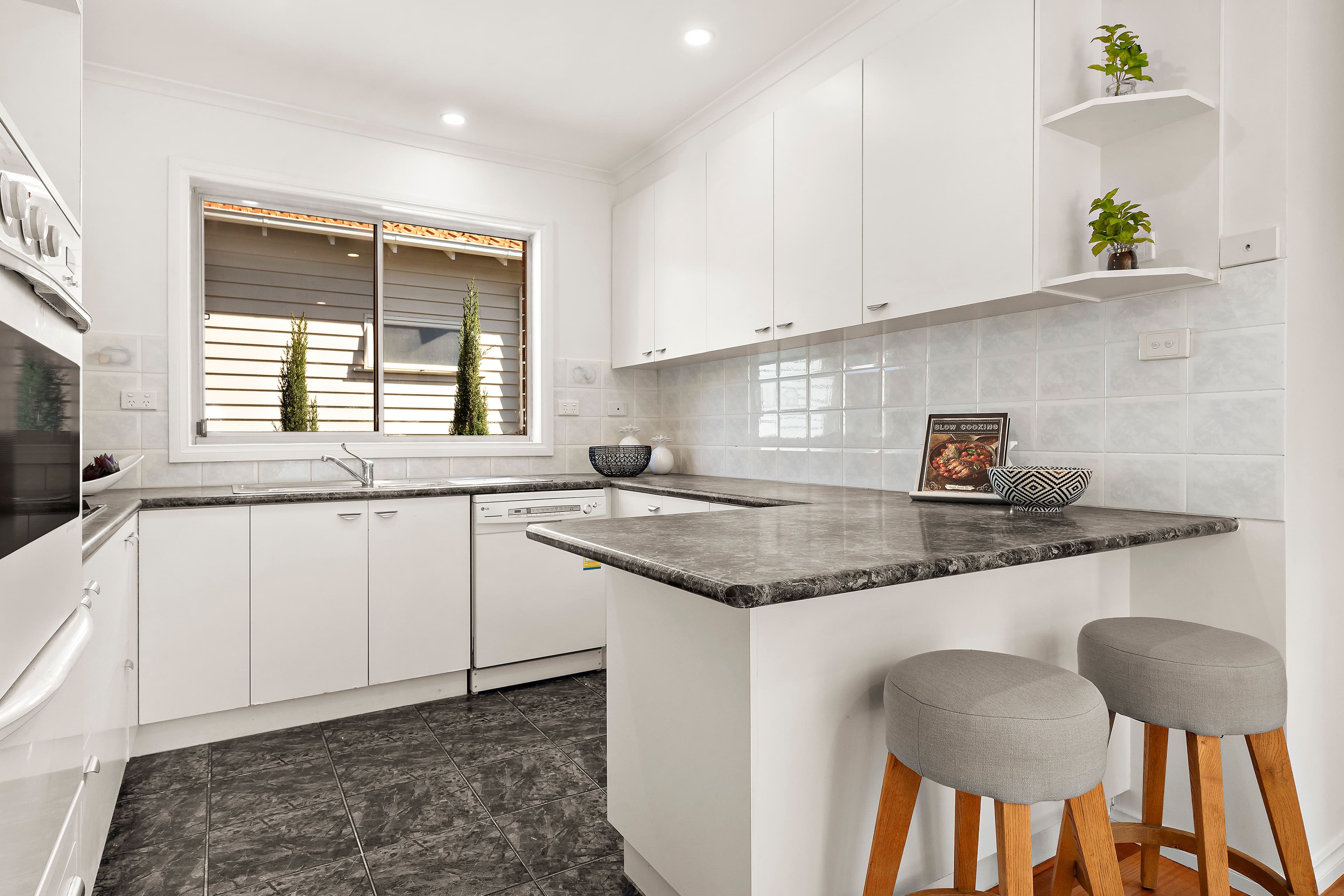 69 Drummond Street, Oakleigh VIC 3166, Oakleigh - Thumbnail 3